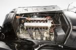 Alfa Romeo 6C 1750 SS 1929 года